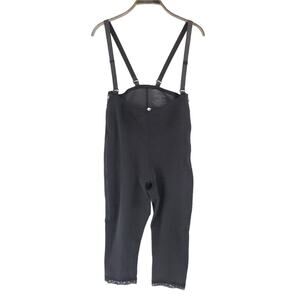 Design Veronique Shapewear Girdle Zippered Full Body Postsurgical Postpartum